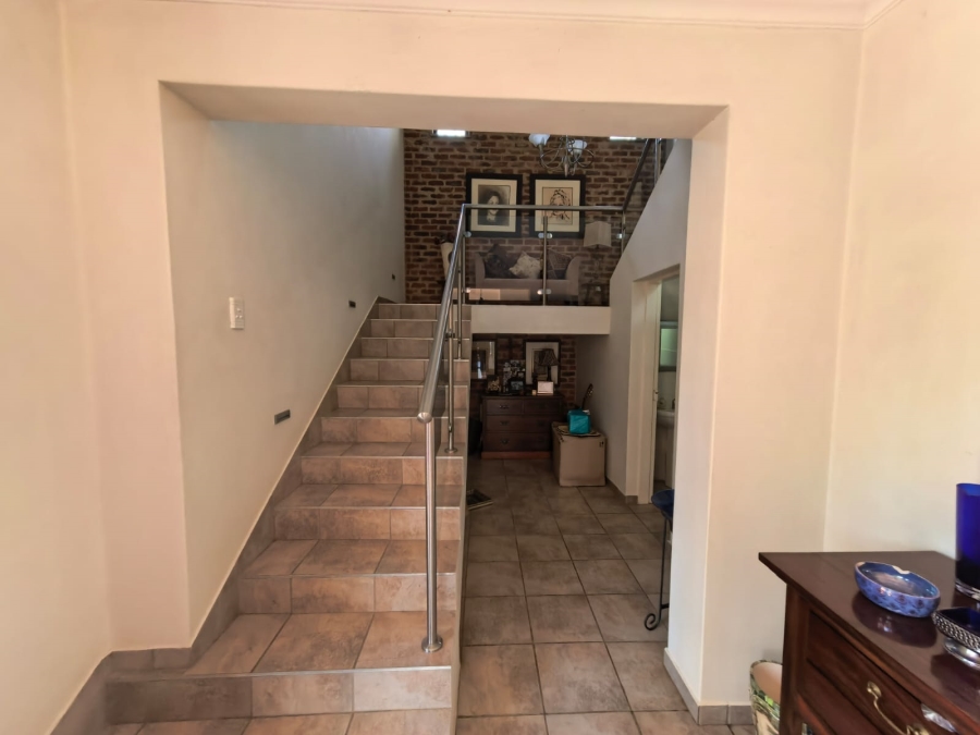 4 Bedroom Property for Sale in Parys Free State